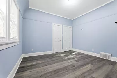 2875 N 50th St #2877, Milwaukee, WI 53210 - Photo 22