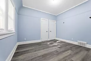2875 N 50th St, Milwaukee, WI 53210 - Photo 22