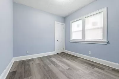 2875 N 50th St #2877, Milwaukee, WI 53210 - Photo 12