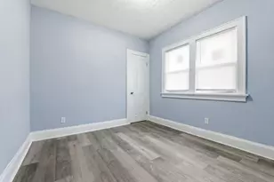 2875 N 50th St, Milwaukee, WI 53210 - Photo 12