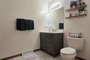 3070 108th St, Racine, WI 53126 - Photo 36