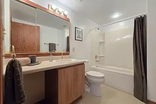 3070 108th St, Racine, WI 53126 - Photo 52