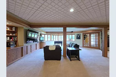 3070  108th St, Racine, WI 53126 - Photo 68