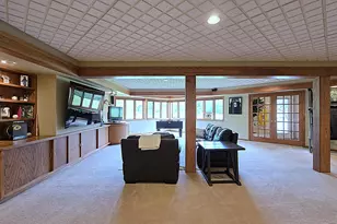 3070 108th St, Racine, WI 53126 - Photo 68