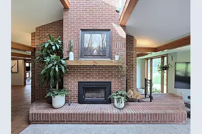 3070  108th St, Racine, WI 53126 - Photo 22