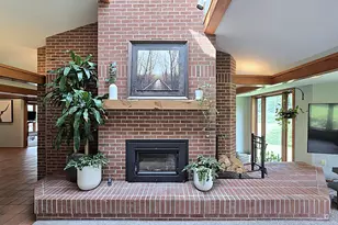 3070 108th St, Racine, WI 53126 - Photo 22