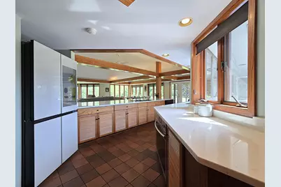 3070  108th St, Racine, WI 53126 - Photo 10