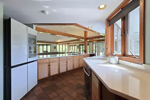3070 108th St, Racine, WI 53126 - Photo 10