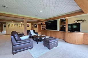3070 108th St, Racine, WI 53126 - Photo 72