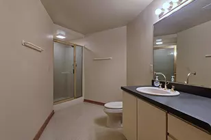 3070 108th St, Racine, WI 53126 - Photo 74