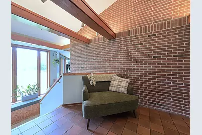 3070  108th St, Racine, WI 53126 - Photo 62
