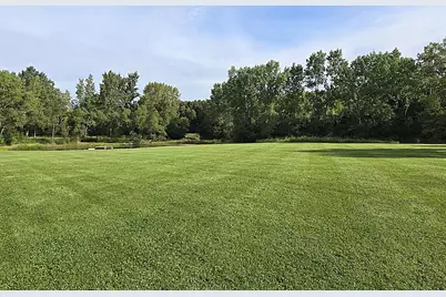 3070  108th St, Racine, WI 53126 - Photo 106