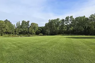 3070 108th St, Racine, WI 53126 - Photo 106