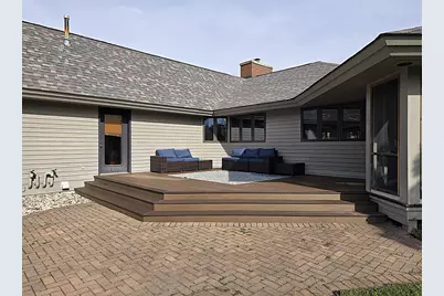 3070  108th St, Racine, WI 53126 - Photo 82