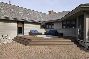 3070 108th St, Racine, WI 53126 - Photo 82