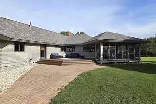 3070 108th St, Racine, WI 53126 - Photo 84
