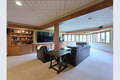 3070  108th St, Racine, WI 53126 - Photo 70