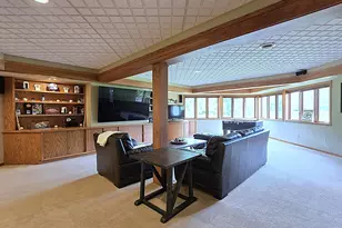 3070 108th St, Racine, WI 53126 - Photo 70