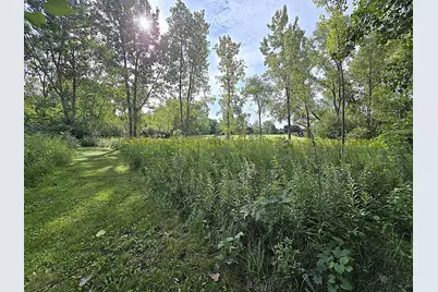 3070  108th St, Racine, WI 53126 - Photo 96