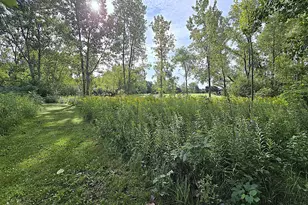 3070 108th St, Racine, WI 53126 - Photo 96