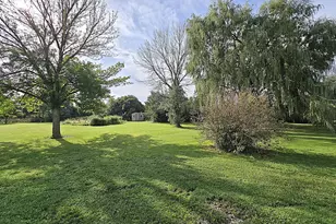 3070 108th St, Racine, WI 53126 - Photo 108