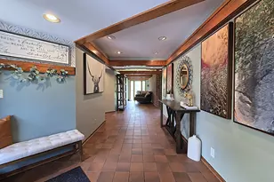 3070 108th St, Racine, WI 53126 - Photo 60