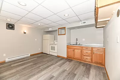 7165 S Tifton Dr, Franklin, WI 53132 - Photo 28