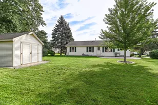 7165 S Tifton Dr, Franklin, WI 53132 - Photo 38
