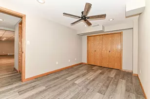 7165 S Tifton Dr, Franklin, WI 53132 - Photo 30