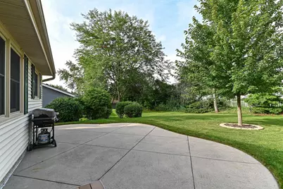 7165 S Tifton Dr, Franklin, WI 53132 - Photo 36