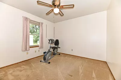 7165 S Tifton Dr, Franklin, WI 53132 - Photo 20