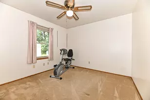 7165 S Tifton Dr, Franklin, WI 53132 - Photo 20