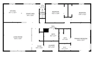 7165 S Tifton Dr, Franklin, WI 53132 - Photo 4
