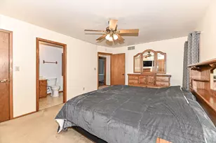 7165 S Tifton Dr, Franklin, WI 53132 - Photo 16