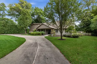 6540 N Atwahl Dr, Glendale, WI 53209 - Photo 66