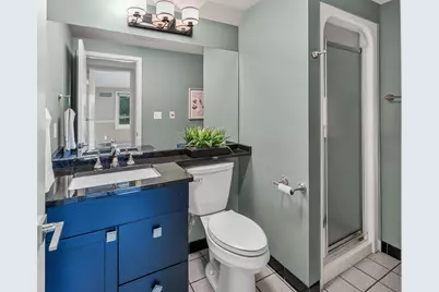 6540 N Atwahl Dr, Glendale, WI 53209 - Photo 48