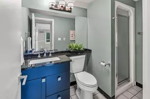 6540 N Atwahl Dr, Glendale, WI 53209 - Photo 48