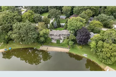 6540 N Atwahl Dr, Glendale, WI 53209 - Photo 2