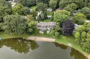 6540 N Atwahl Dr, Glendale, WI 53209 - Photo 2