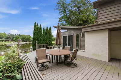 6540 N Atwahl Dr, Glendale, WI 53209 - Photo 60