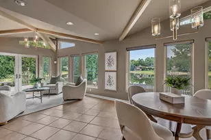 6540 N Atwahl Dr, Glendale, WI 53209 - Photo 26