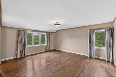 6540 N Atwahl Dr, Glendale, WI 53209 - Photo 50