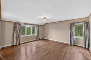 6540 N Atwahl Dr, Glendale, WI 53209 - Photo 50