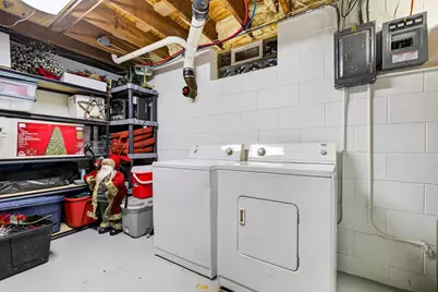 S94W23105  Meadow View Ln, Vernon, WI 53103 - Photo 20