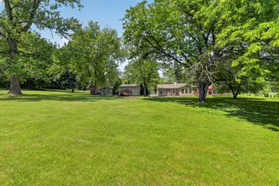 S94W23105  Meadow View Ln, Vernon, WI 53103 - Photo 26