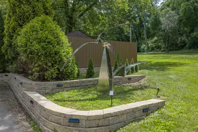 S94W23105  Meadow View Ln, Vernon, WI 53103 - Photo 24