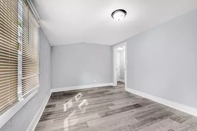 4673 N 49th St, Milwaukee, WI 53218 - Photo 20