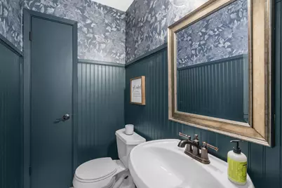 1324 W Portview Dr, Port Washington, WI 53074 - Photo 20