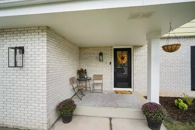 1324 W Portview Dr, Port Washington, WI 53074 - Photo 2