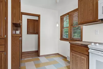 2525  Main St, La Crosse, WI 54601 - Photo 18